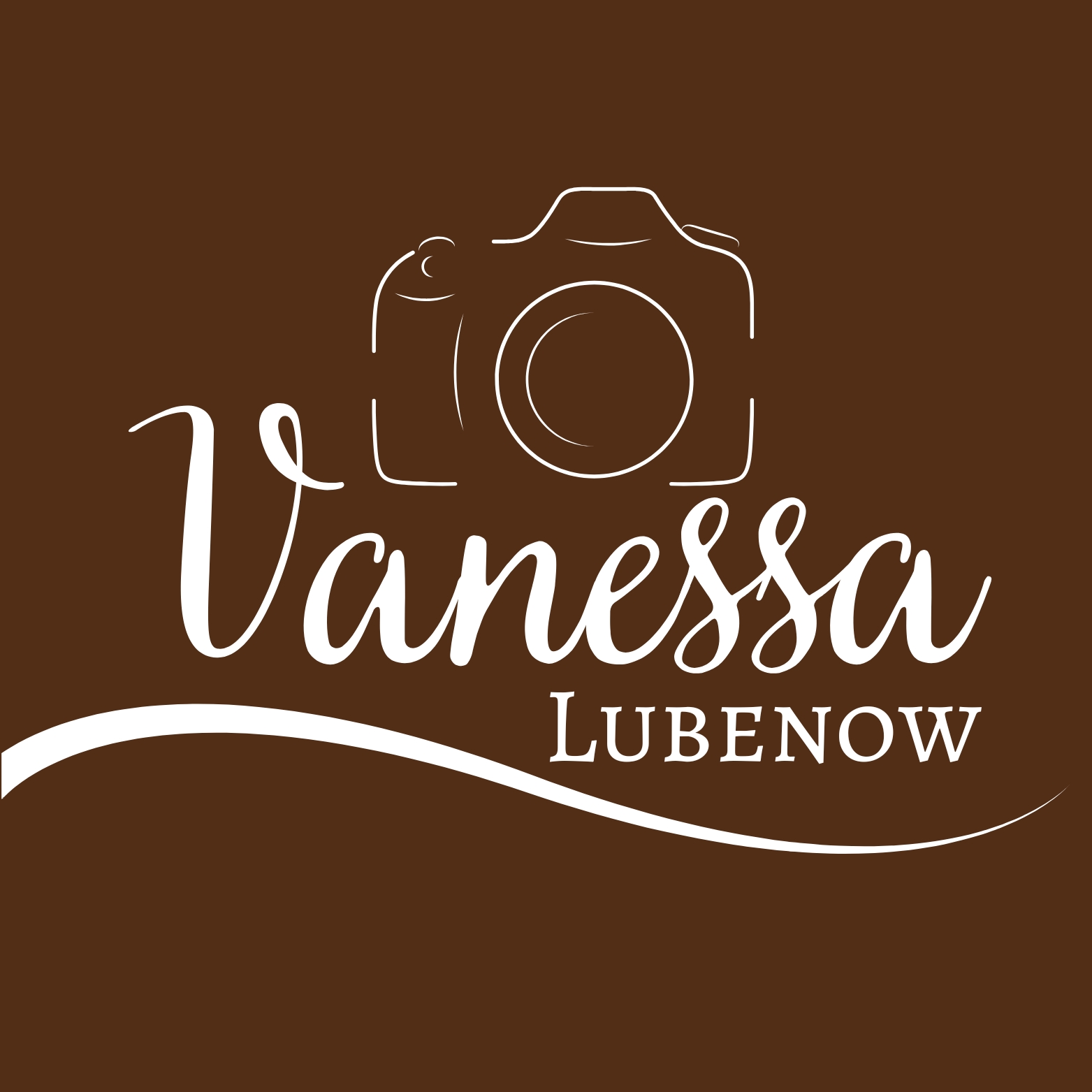 logo vanessa